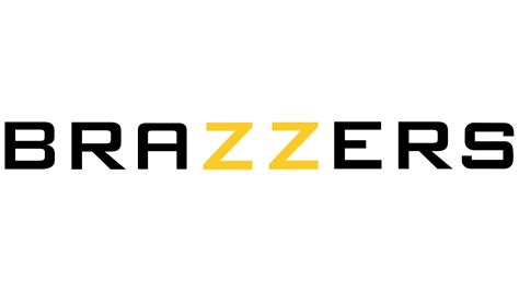 bazzeres|Brazzers.com 